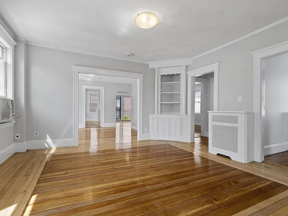 14 Windsor Rd #3
