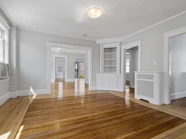 14 Windsor Rd #3, Medford, MA 02155
