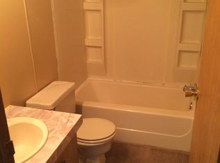 301 Browder Church Rd, Madisonville, KY 42431
