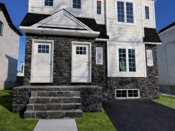 4697 Amboy Rd, Staten Island, NY 10312