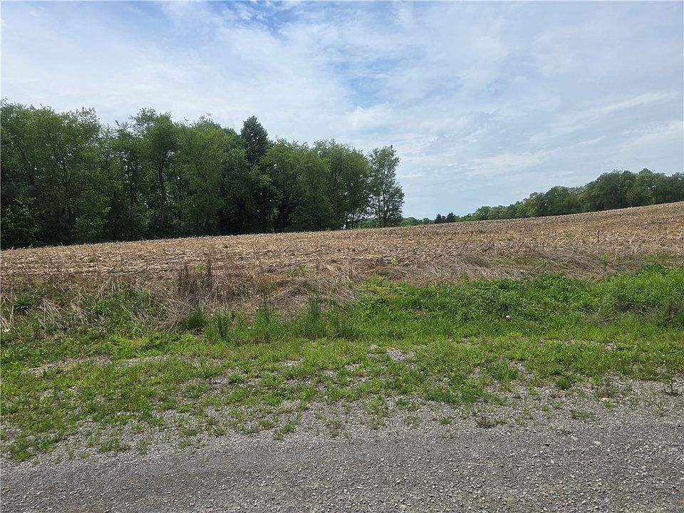 2nd image of Smith Rd