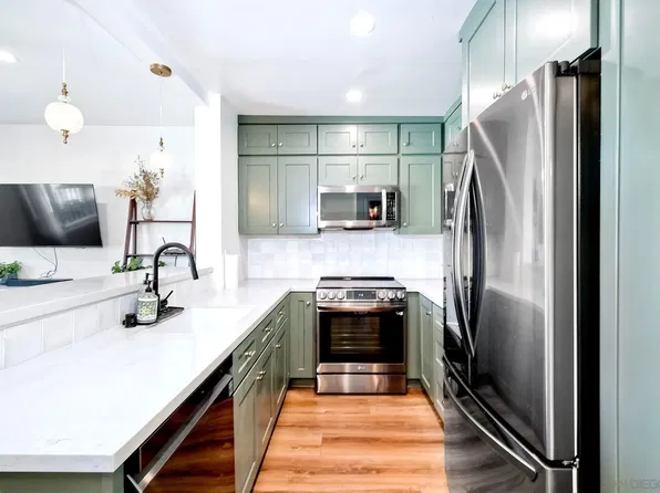 4230 Copeland Ave APT 6, San Diego, CA 92105