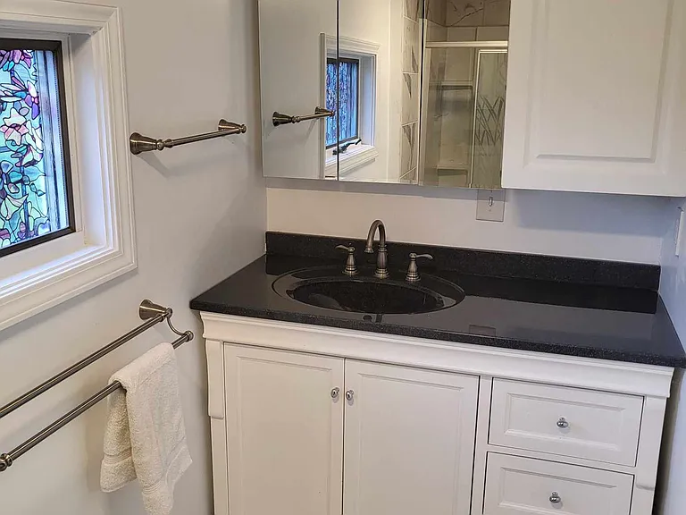6427 Mill Pond Rd #A — Photo 7