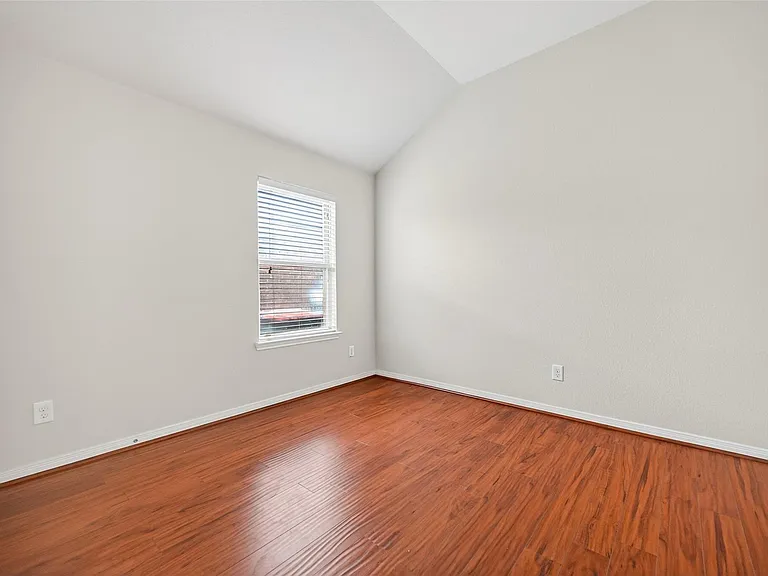 4531 Ferndale Meadows Dr — Photo 18