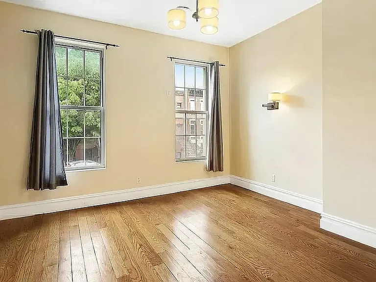 459 Lexington Ave #1A — Photo 18