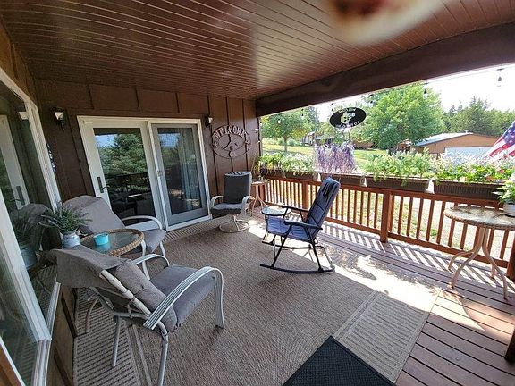 Resized 20240816 120823