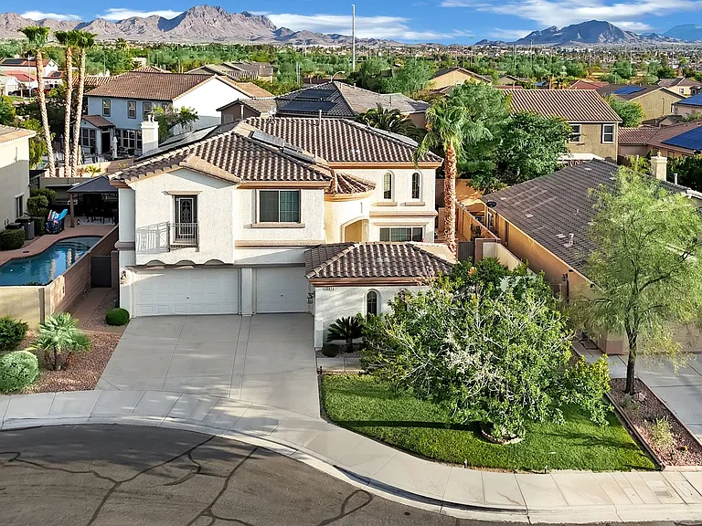 875 Chaste Ct — Photo 62