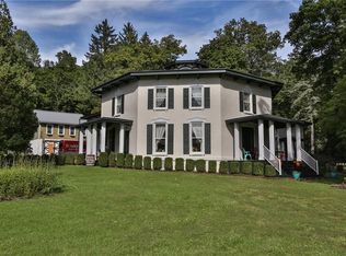 8329 Pleasant Valley Rd, Hammondsport, NY 14840