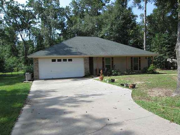 4th image of 1080 Bryan Ln