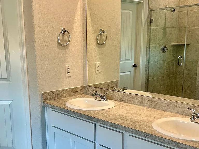509 Turtle Dove Dr — Photo 10