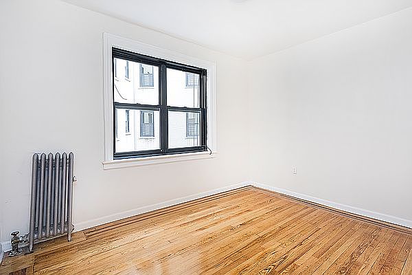 1st image of 735 W 172nd St APT B46