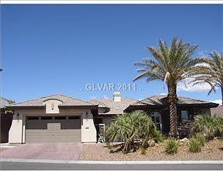 11528 White Cliffs Ave, Las Vegas, NV 89138 | Zillow