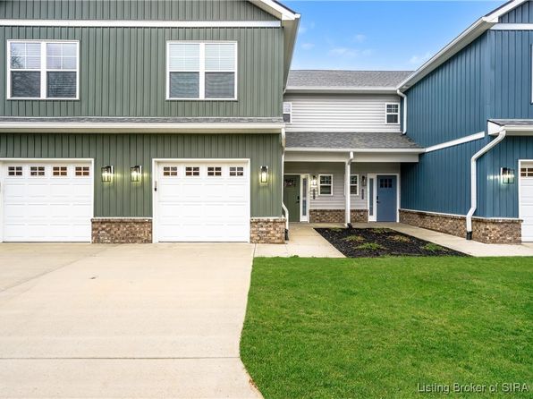 2061 Paddle Wheel Dr