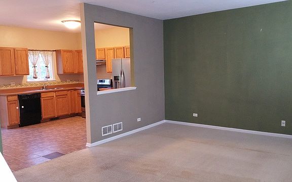 5th image of 26 Monarch Dr #2904