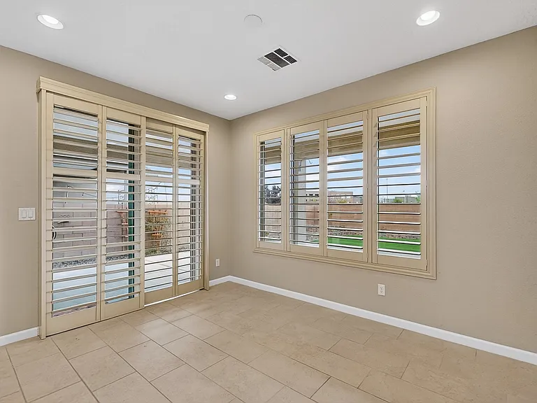 3062 Turquesa Loop SE — Photo 11