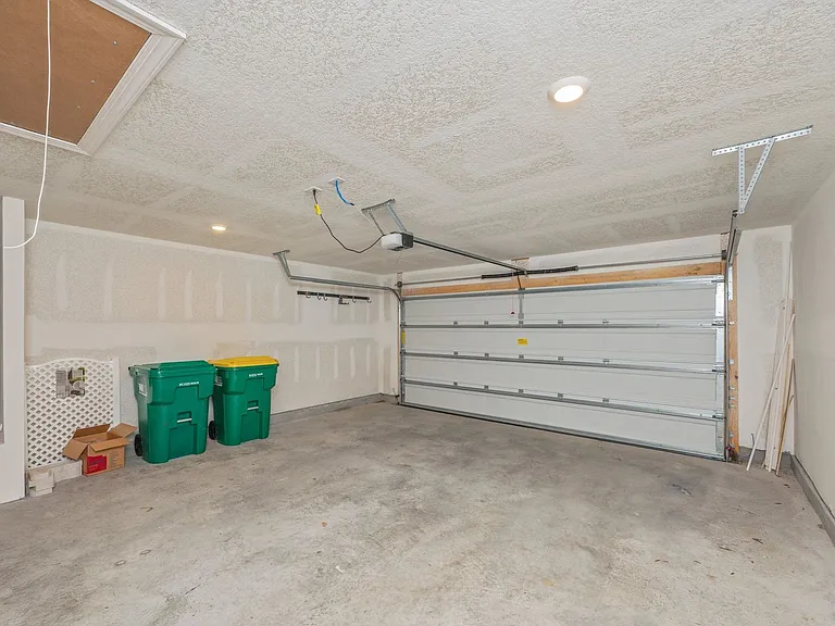 4603 Reveille Way — Photo 39