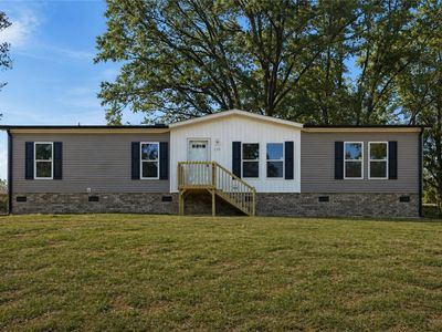 129 Ridgecrest Dr, Central, SC, 29630