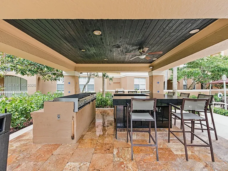 19555 E Country Club Dr #8408 — Photo 23