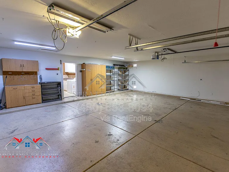 6105 W Topeka Dr — Photo 33