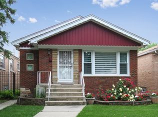 9108 S Chappel Ave, Chicago, IL 60617