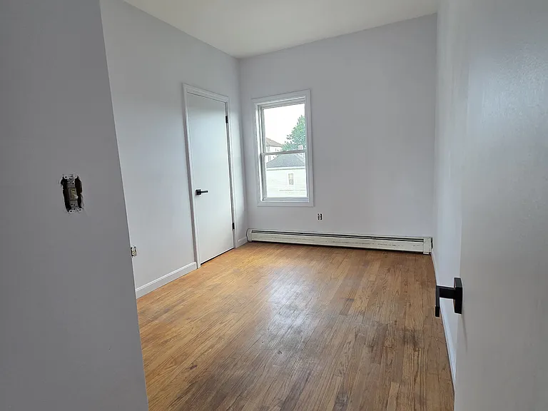 5 Merino St #3E — Photo 6