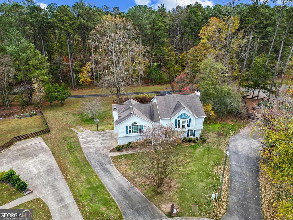 Property photo 5