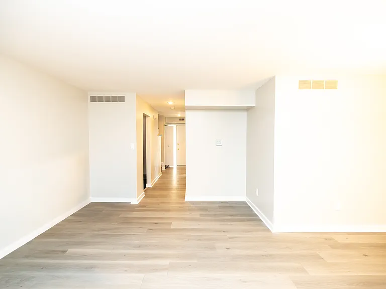 10265 Windstream Dr — Photo 33