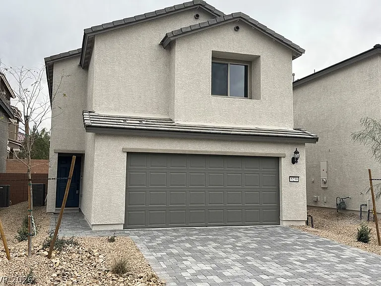 5239 Barcola Ave — Photo 2