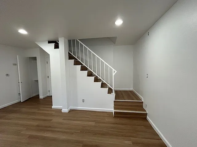 8525 Saturn St — Photo 9