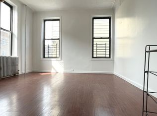 297 Saint Nicholas Ave APT 2, Ridgewood, NY 11385