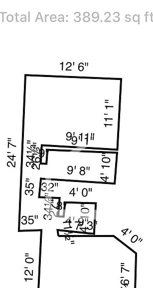 11 Scottfield Rd #7 — Photo 11