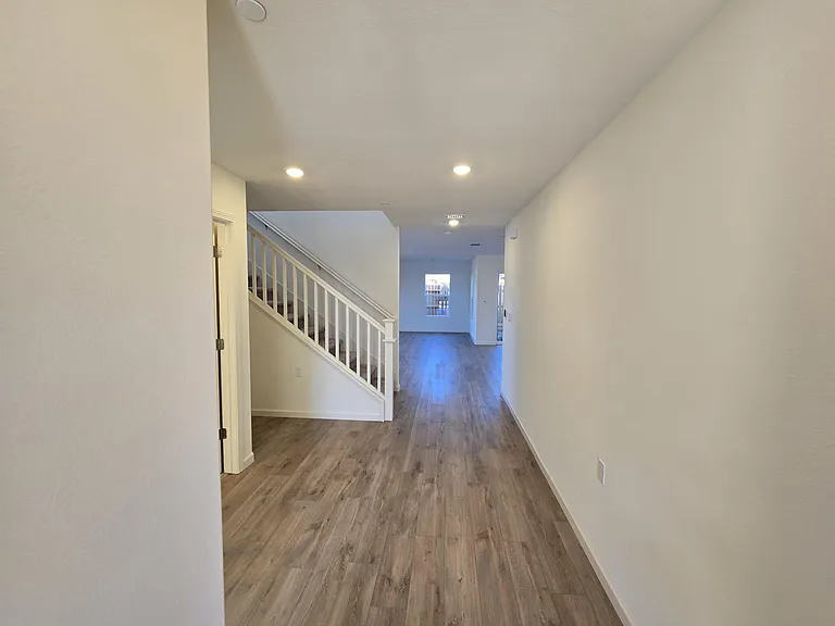 6701 E Nevada Ave — Photo 23