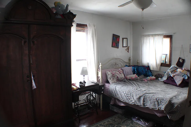 Thumbnail 14