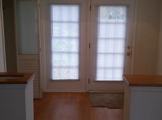 22138 Richton Rd, Richton Park, IL 60471