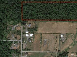 5100 Mission Rd, Bellingham, WA 98226