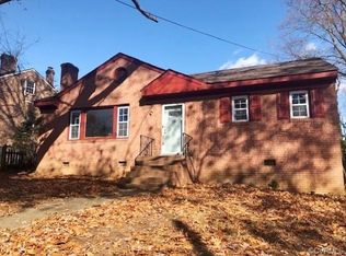 3709 Brookside Rd, Richmond, VA 23225