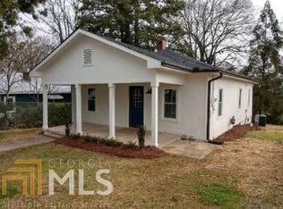 71 Forest Ave, Toccoa, GA 30577