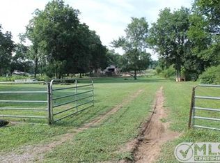 6035 N Lamar Rd, Mount Juliet, TN 37122