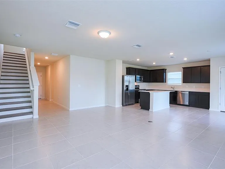 1954 Enchanting Ct — Photo 14