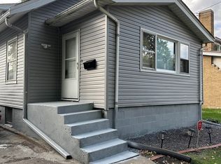 2307 N Delaware St, Peoria, IL
