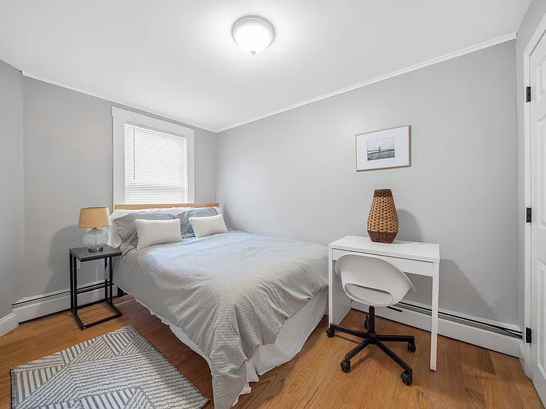 16 Mitchell St #3 — Photo 9