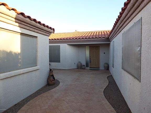 5th image of 903 W Belltower Dr