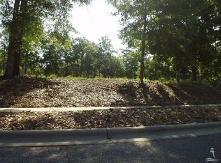 9243 Rivendell Pl, Calabash, NC 28467