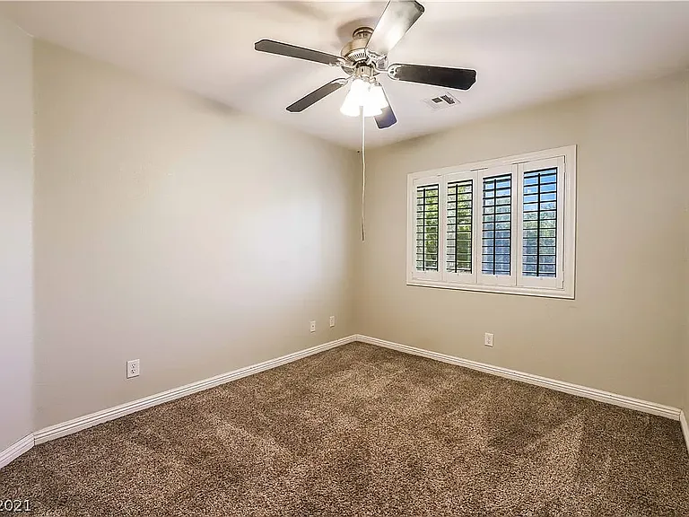 8101 Peach Flare St — Photo 28