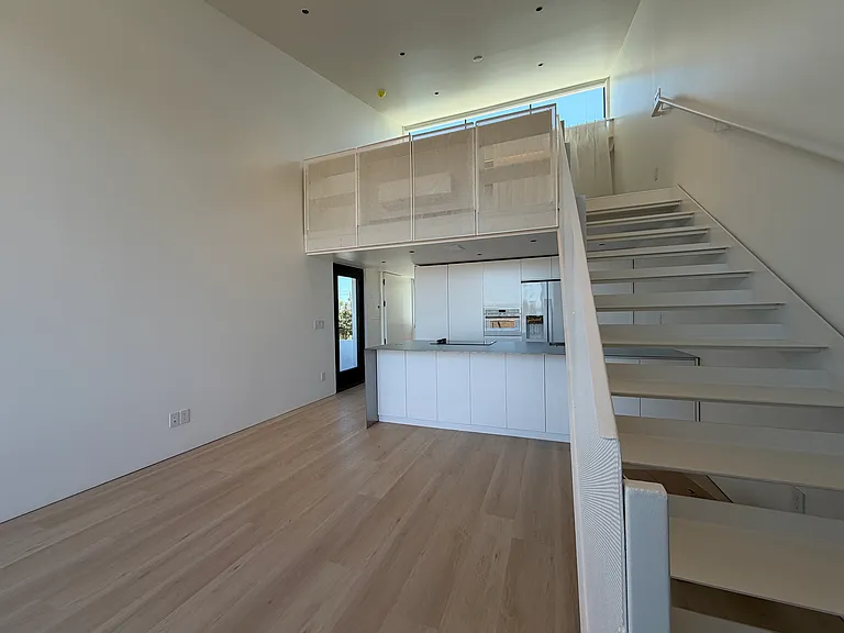 1150 E Roosevelt St #6 — Photo 14