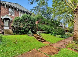 3846 Arsenal St, Saint Louis, MO 63116