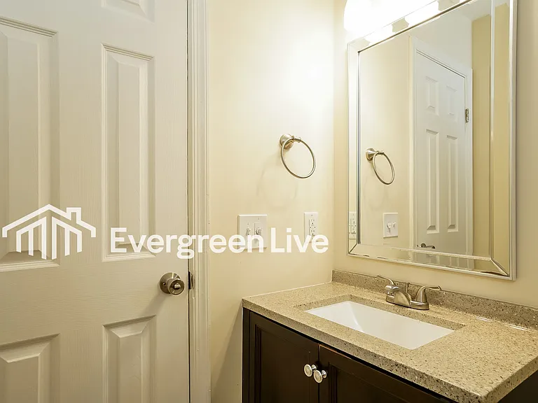 4773 Woods Edge Rd — Photo 11