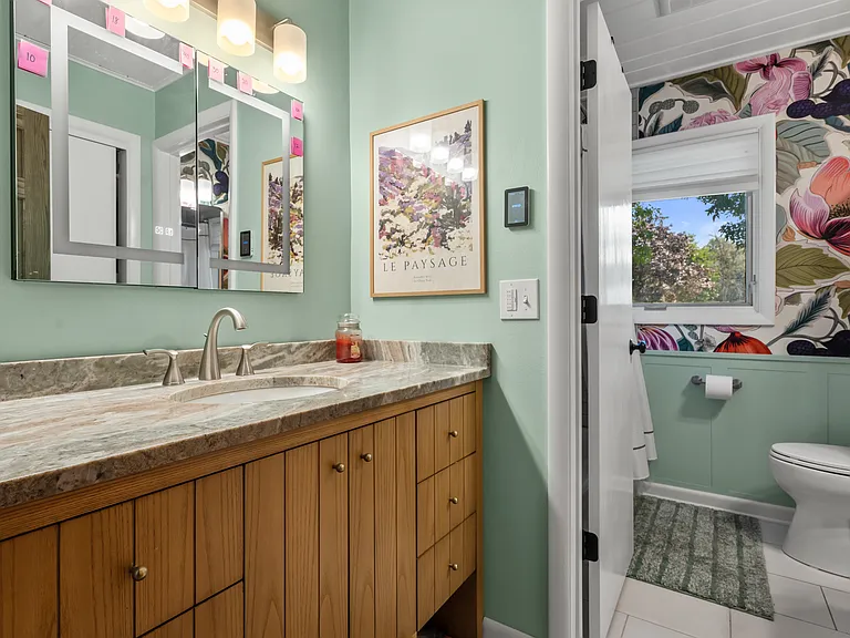 2520 Jodon Ct — Photo 31