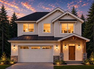 27695 Junction Ave, Abbotsford, BC V4X 2S2