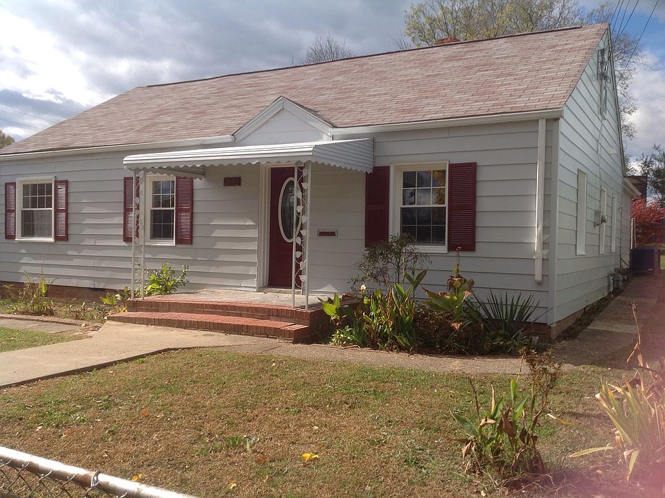1st image of 1140 Sumpter St